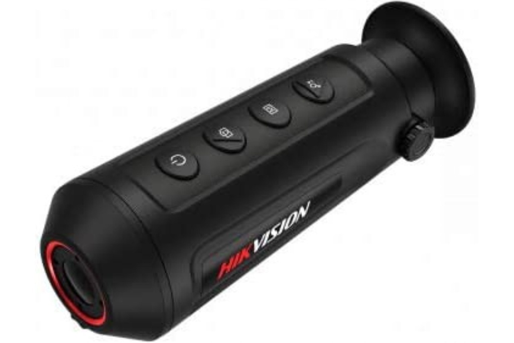 Hikvision  Vulkan 15mm Thermal Spotter