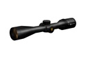 Nikko Stirling 3-9x40 Panamax Illuminated Half Mil Dot