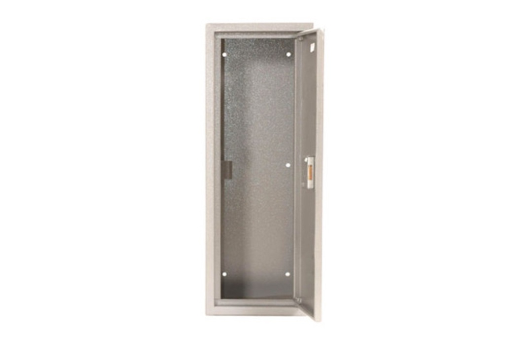 JFC Breakdown Shotgun Cabinet