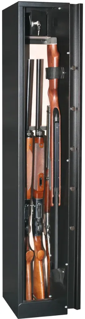 INFAC SD5