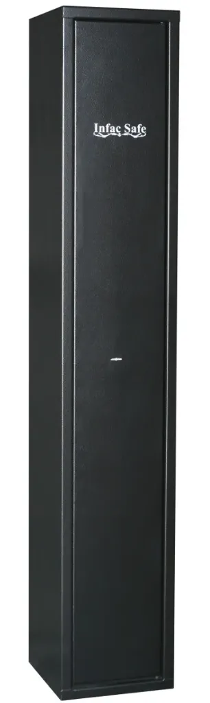 INFAC S5