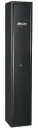 INFAC S5