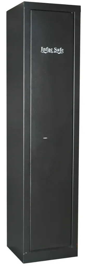 INFAC SD7