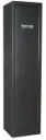 INFAC SD7