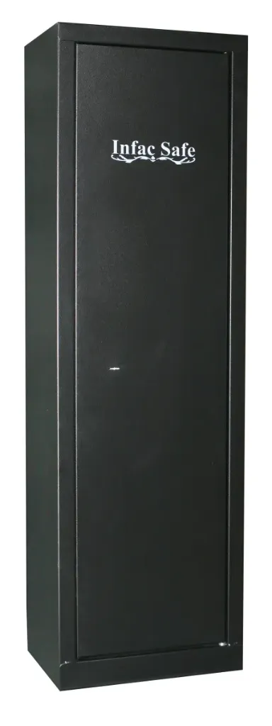 INFAC SD10