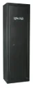 INFAC SD10