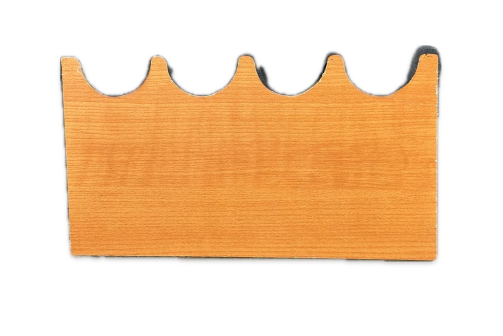 INFAC Spare Internal Shelf - SD5