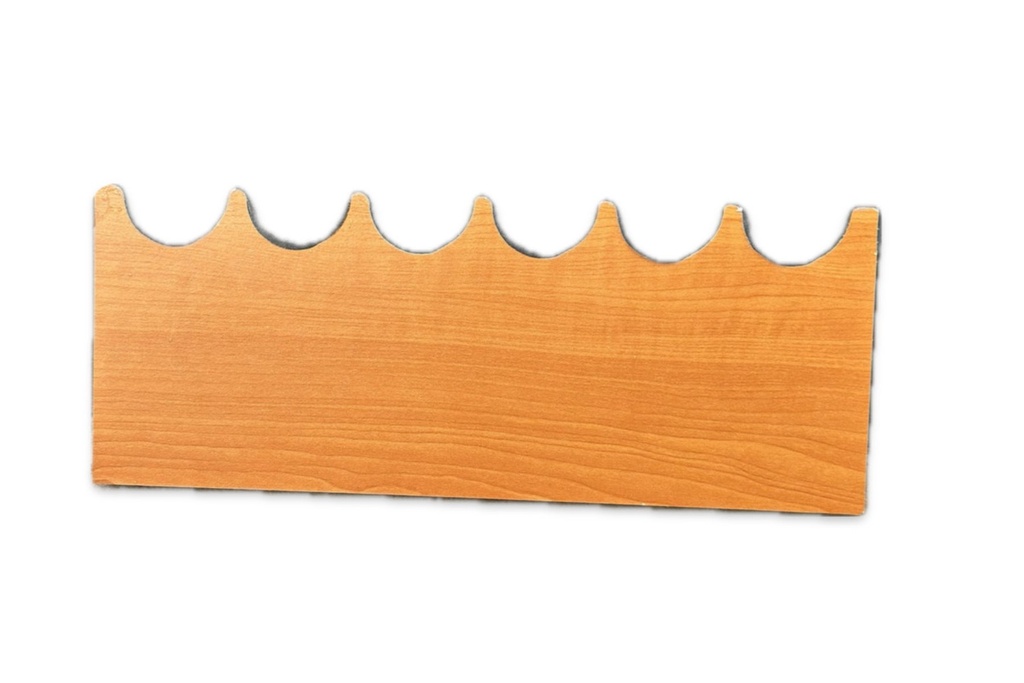INFAC Spare Internal Shelf - SD7