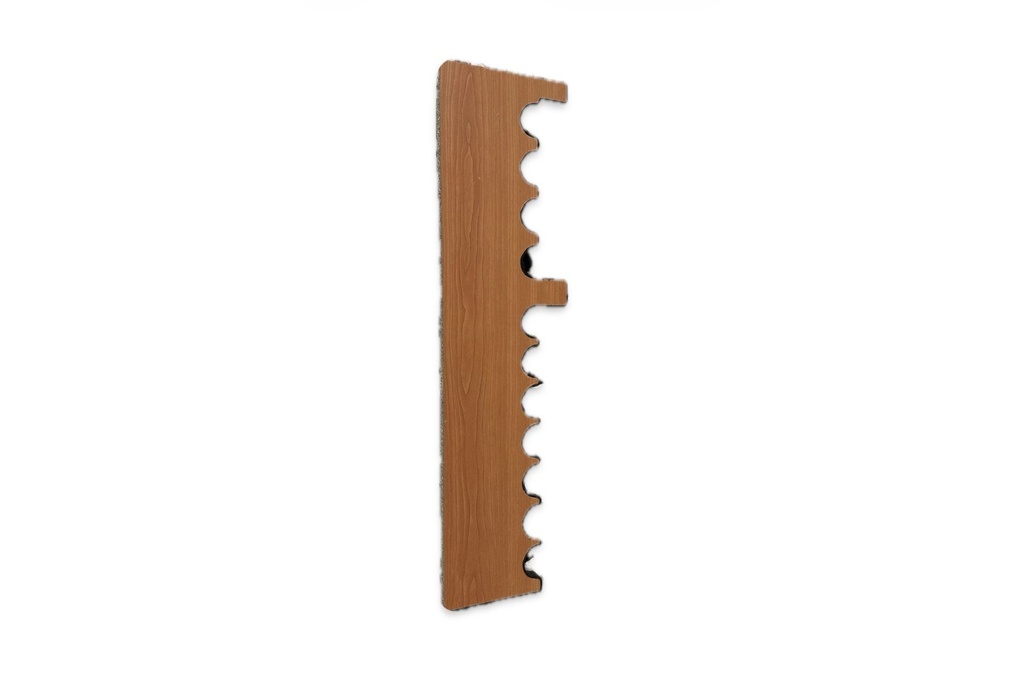 INFAC Spare Internal Shelf - SD14