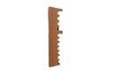 INFAC Spare Internal Shelf - SD14