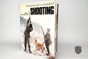 Michael Brander The International Encyclopedia Of Shooting
