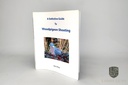 Eric Prior A Definitive Guide To Woodpigeon Shooting