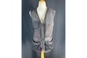 Browning Black Skeet Vest - Medium