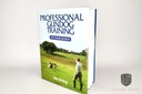 Joe Irving Professional Gundog Training