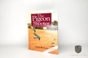 John Batley The Pigeon Shooter