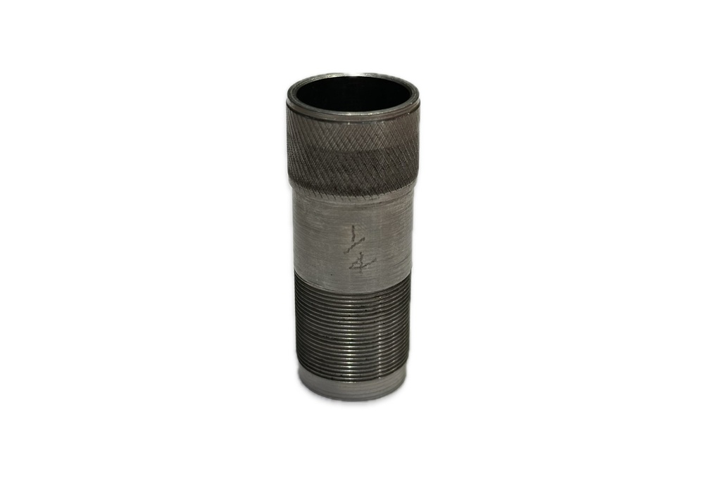 [LG12195] Unknown 12 Gauge Extended 1/4 Choke