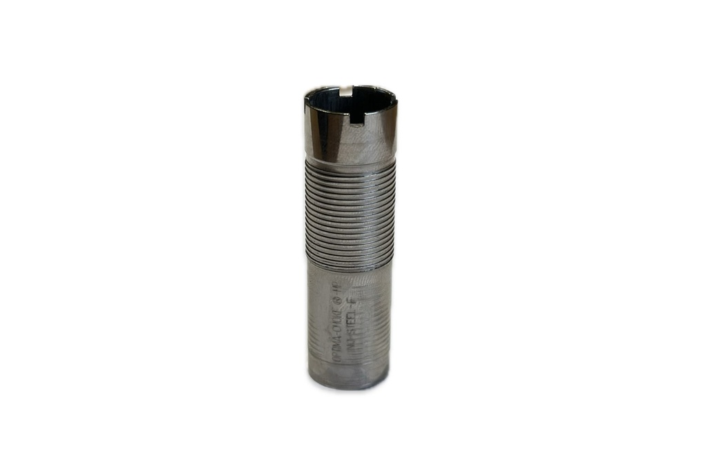 [LG12199] Beretta 28 Gauge Optima HP Flush Full Choke