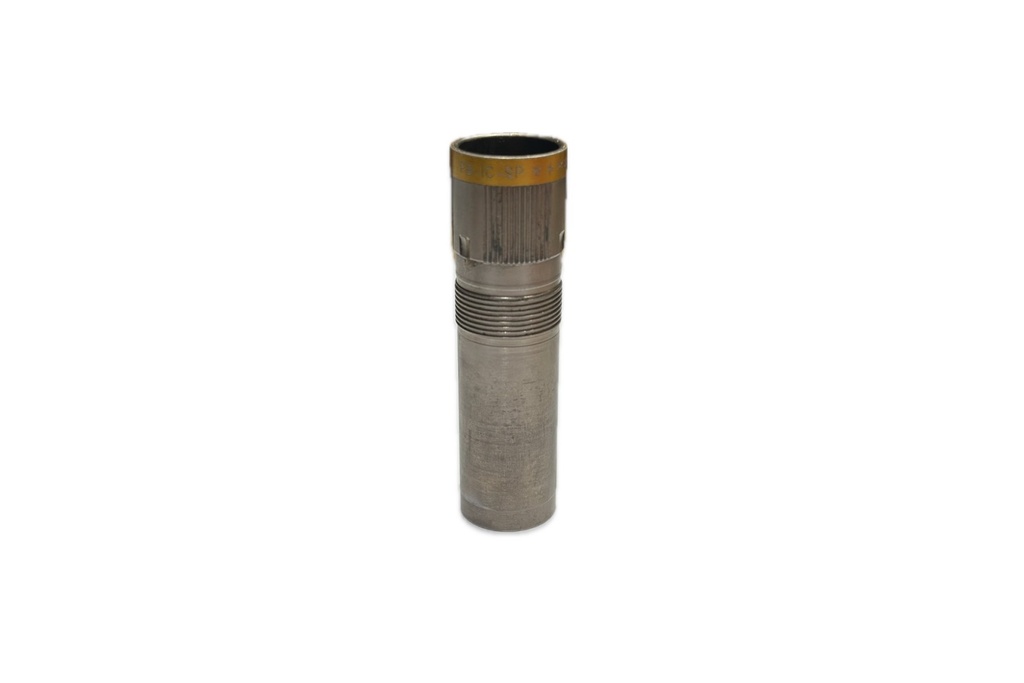 Victory Beretta Mobil 12 Gauge 1/4 Extended