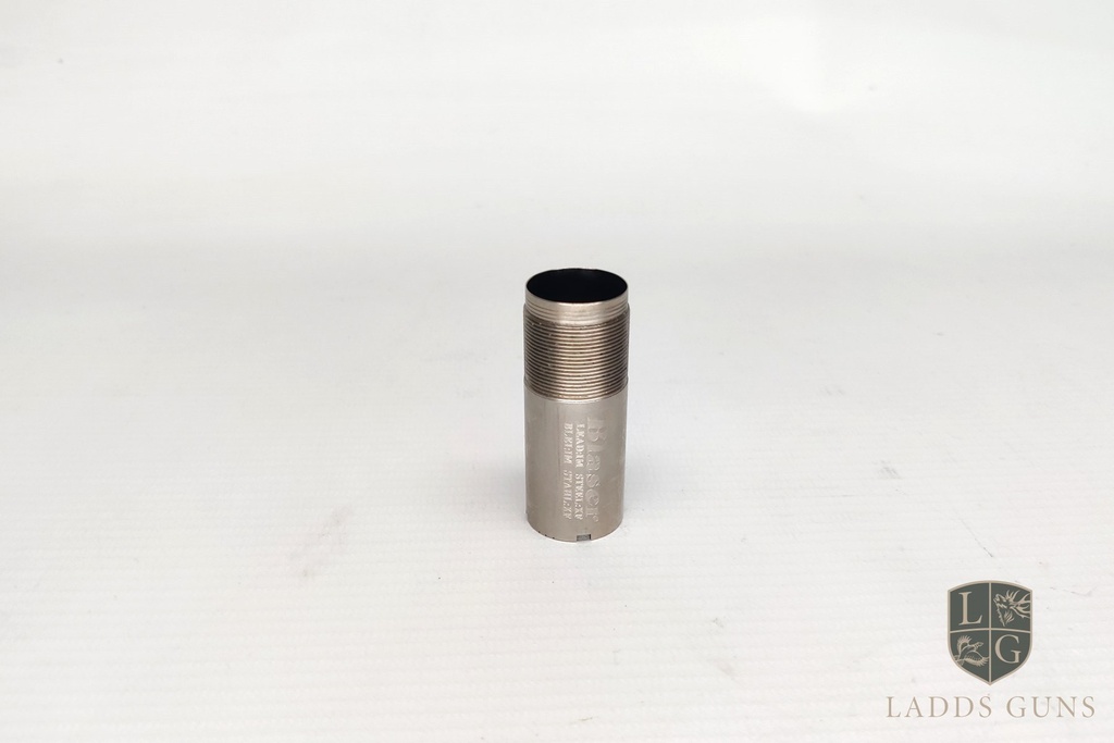 Blaser Briley Flush 3/4 Choke