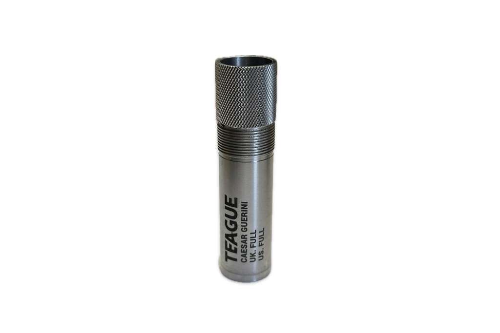 [LG12234] Teague: Caesar Guerini 12 Gauge Extended Full Choke
