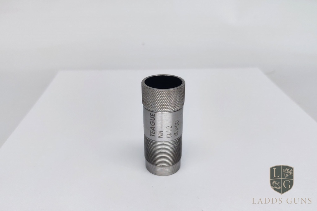 Winchester Teague Inv 1/2 choke - Extended