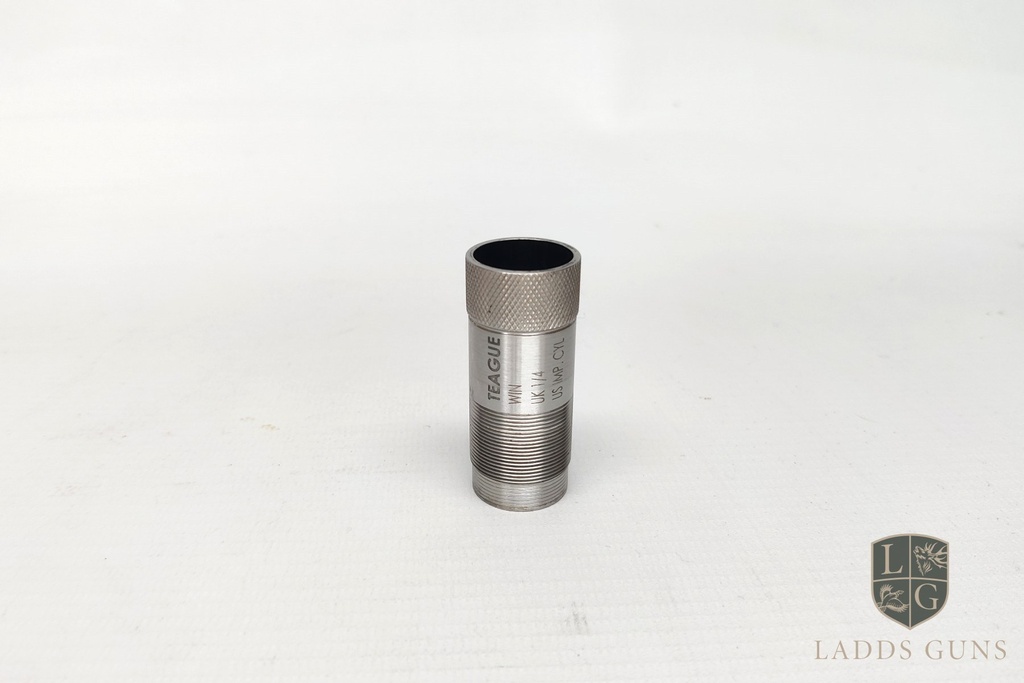Winchester Teague Inv 1/4 choke - Extended