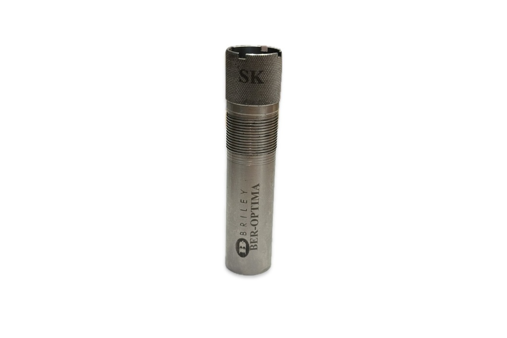 Beretta 12 Gauge Optima Extended Briley Skeet Choke