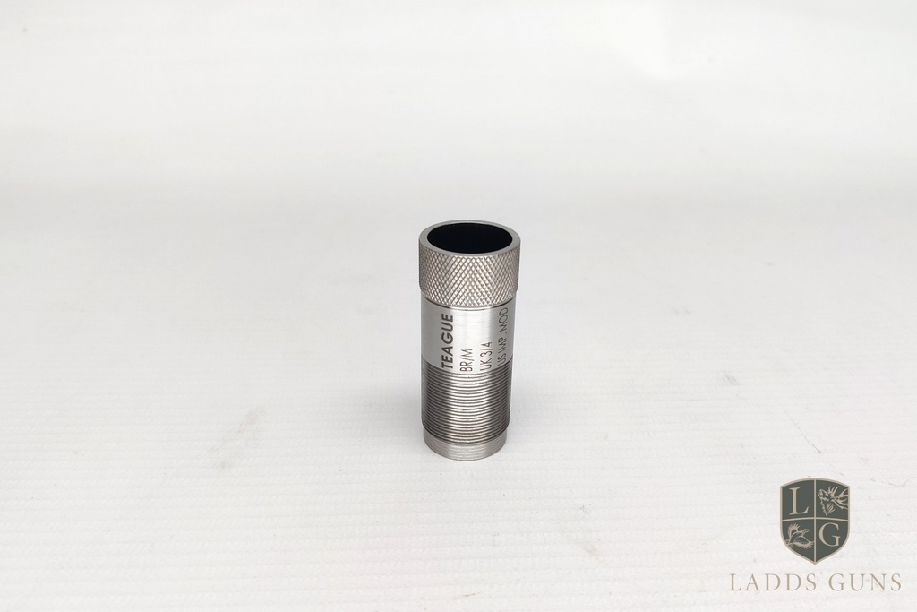 Browning Teague Invector Extended 3/4