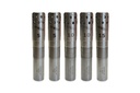 Beretta Pure Gold Extended Ported Optima HP Choke Set