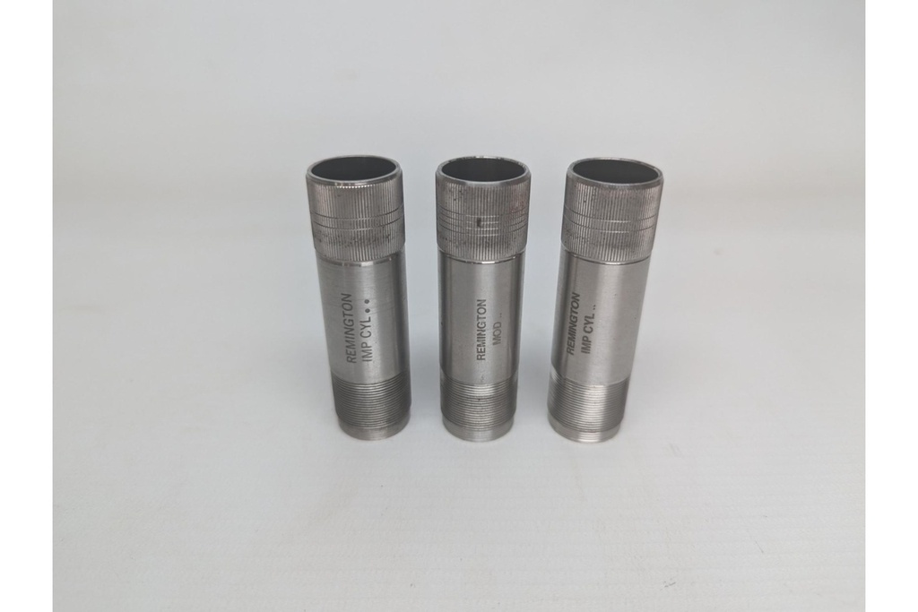 [LG12263] Remington 12 Gauge Gauge Extended