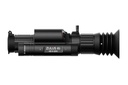 DNT Optics V2 Zulus HD 5-20X Digital Night Vision Scope With LRF