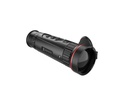 Hik Micro Falcon Pro Thermal Monocular - 50mm (FQ50)