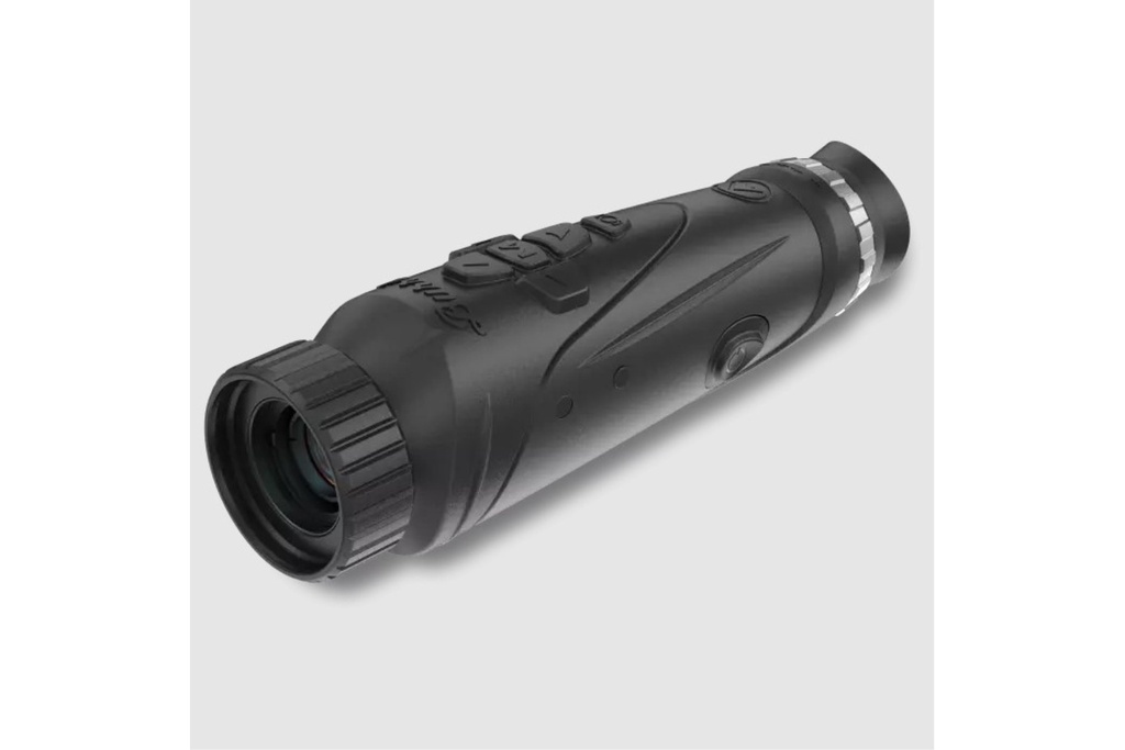 [LG12303] Burris Hand Held H35 V2 Thermal Spotter