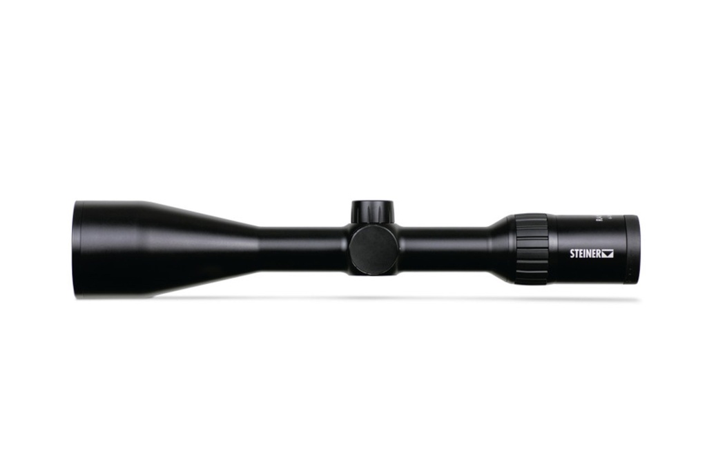 [LG12304] Steiner Ranger 4 6-24x56 Reticle 4A-I