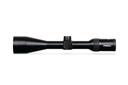 Steiner Ranger 4 6-24x56 Reticle 4A-I