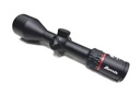 Burris 3-12 x 56 Fullfield Illuminated