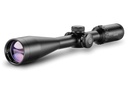 Hawke 6-24x44 Vantage SF Half Mil Dot