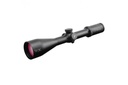 Burris 3-12 x 56 Four X Illuminated