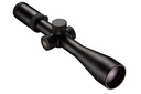 Nikon Monach 2.5-10  x 50 SF Matte R4 Scope