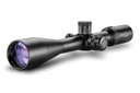 Hawke 6 - 24 x 50 Vantage 30 WA SF IR