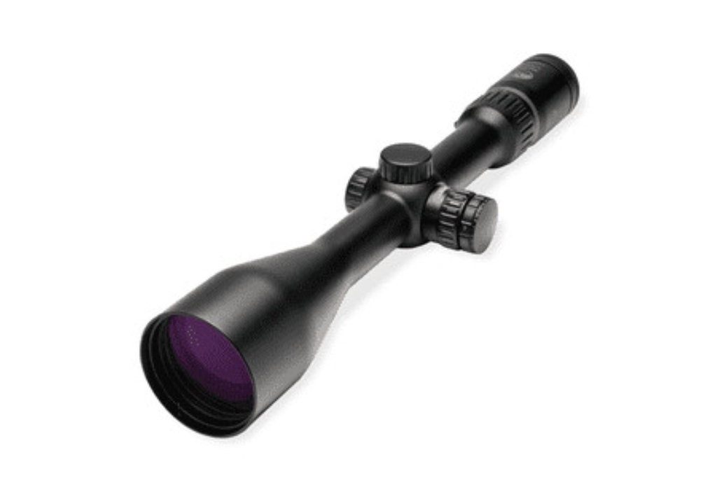 [LG12312] Burris 6-24 x 56 Four X Illuminated