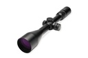 Burris 6-24 x 56 Four X Illuminated