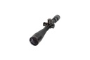 Sightron SIII 6-24x50 LR FFP MH