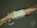Miroku SP-100 Presidential