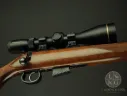 CZ 453