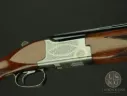 Miroku MK38 Sport