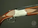 Browning B525 Sporter 1 True Left Hand