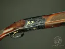 Beretta Silver Pigeon IV 12 Bore