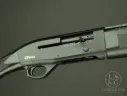 Armsan A612