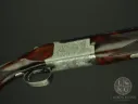 Miroku MK38 Sporter Grade V